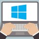 windows-keyboard-shortcuts4-100684897-orig