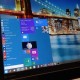 windows10-start-menu-on-screen-100466241-medium