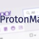 yahoo-protonmail-670x335