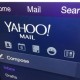 yahoo_mail-100686335-medium