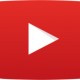 youtube-icon-100688846-medium