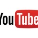 youtube-logo-idge-100535933-medium