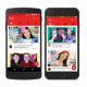 youtube-redesign-100658165-medium
