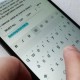 8-gotta-know-android-gestures-swipe-delete-key_8-100693609-large