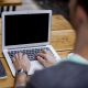 macbook-air-value-for-money-windows-apple-3