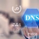 windows-change-dns-featured-670x335