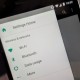 android-nougat-settings-100678916-large