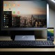 android-replace-pc-670x335