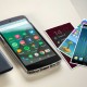 android-screenshots-670x335