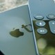 apple-tv-hero-670x335
