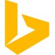 binglogobig-100695000-medium