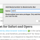 bookmarklet-wot
