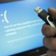 bootdrivebsod_primary-100058676-medium