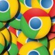 browser-773216-100599823-medium