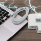 cheap-macbook-adapter-670x335