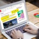 chrome-annotations-tools-670x335