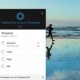 cortana-add-shampoo-to-my-shopping-list-100694380-medium