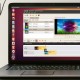 edit-video-linux-openshot-670x335