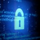 encryption-100682289-medium
