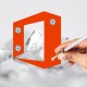 fix-ms-office-670x335