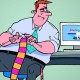 fix-slow-computer-670x335
