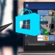 fix-windows-store-670x335