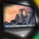 focus-for-mac-deal-670x335