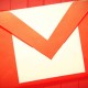 gmail-670x335