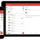 gmail-ios-app-100691721-medium