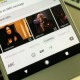 google-gifs-100695599-medium