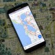 google-maps-android-100664872-medium