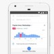 google-maps-live-100695105-medium