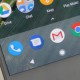 google-messenger-100689423-medium