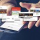 google-now-cards-670x335