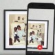google-photoscan-100693684-medium