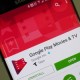 google-play-movies-100655350-medium