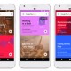 google-play-music-update-100693286-medium