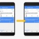 google-translate-100693953-medium
