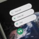 hangouts-android-100690771-medium