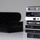 hard-drive-guide-intro-670x335
