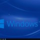 hp-47fe-win10-hate-less-100694631-medium