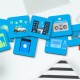 ifttt-applets-670x335