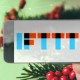 ifttt_applet-100693846-medium