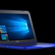 inspiron11-100691106-medium