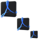 intro