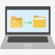 laptop-illustration-folder-to-folder-670x335