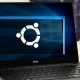 linux-bash-windows-10-670x335