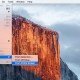 mac-time-delay-screenshot-1