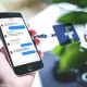 messenger-without-facebook-670x335