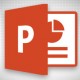 microsoft_powerpoint_logo_primary-100567251-medium
